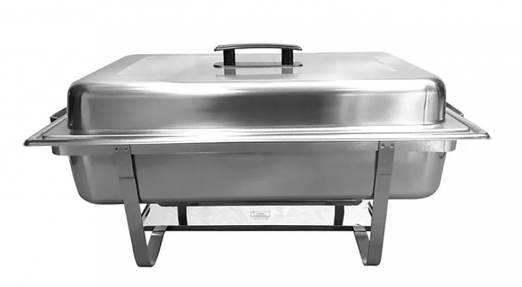 Food/Concessions