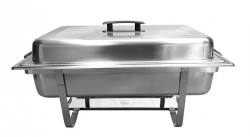 8qt Chafing Dish