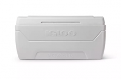 150qt Cooler