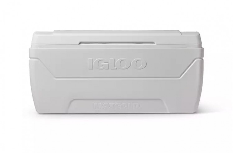 150qt Cooler