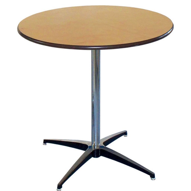 Cocktail Table 30