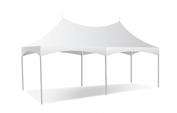 Tents